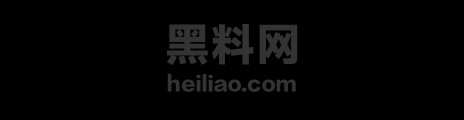 邪恶无机酱当赛博鸡事件1